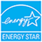 Energy Star