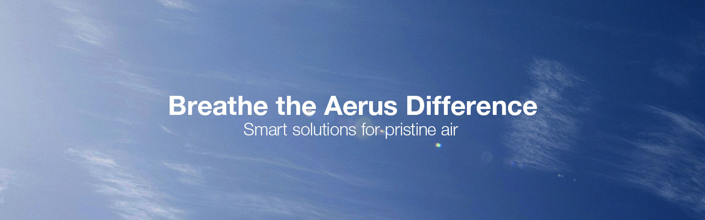 Air