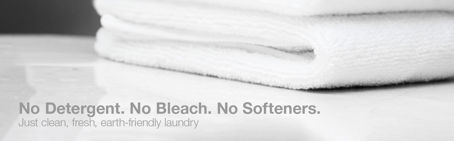 Laundry Pro 2.0