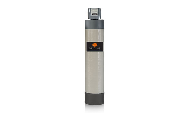 PSHF500