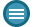 Mobilenav Trigger Icon