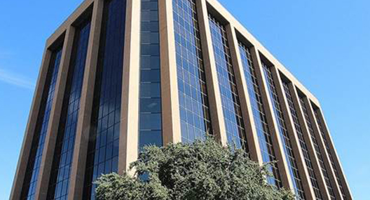AerusBuilding