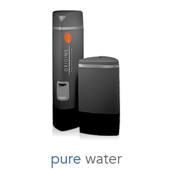 Pure Water