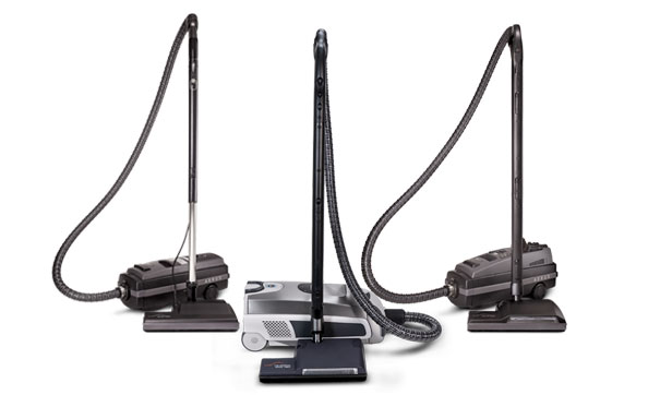 Lux Guardian Air Platinum