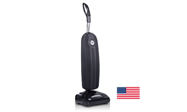 Lite Cordless by Aerus