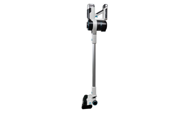 Veridian Endeavor Plus