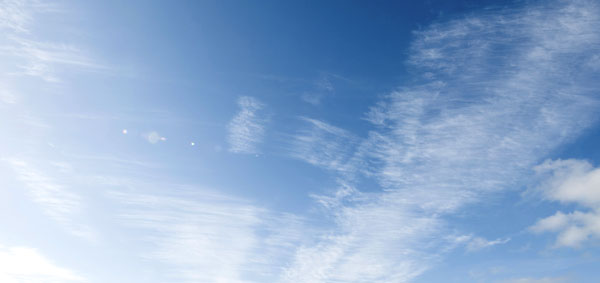 Air