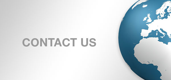 ContactUs