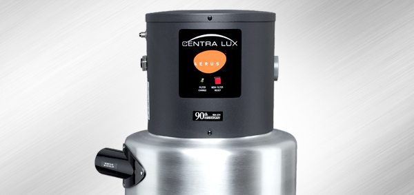 CentraLux