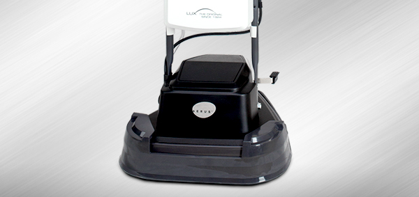 LuxFloorPro